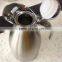 Stainless Steel Vacuum Flask Thermal Flask Thermos