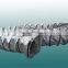 PVC Flexible duct