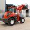 best price with top quality loader for sale