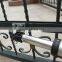 Magnetic Door Gate Opener AC 220V