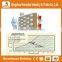 Heracles Hot Sale Trade Assurance 7090 Evaperate Poultry Cooling Cell Pad for Poultry Farm And Greenhouse
