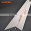 Plastic Pipe Universal Hand Saw With Industrial Anti-Skid Handle