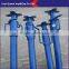 push pull prop back propping design buiders prop