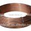 H08mna Coil Submerged Arc Welding Wires