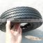 410/350-6 Wheelbarrow tyre