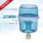 low prices activated carbon water purifier filter