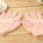 Beauty Hand SPA Gloves and Socks Whitening Exfoliating Gel Moisture Socks for Women