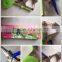 tape binder tape tool no scrap,hand tying machine,wire galvanized, Wireless Vineyard, Vineyard