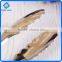 9 Inch Kitchen Locking Tongs Food Tongs
