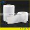 printed tape 3 inch widht wonderpvc pipe wrapping tape pvc duct wrap tape