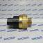 Temperature Sensor for SEAT 321959481D, VW 321959481A, 321 959 481 C. 321 959 481 D