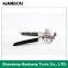 keel bending pliers