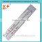 Bi-Metal Reciprocating Saw Blade for Cutting Profiles