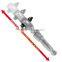 3 In 1 Driver Stubby Ratchet Extendable