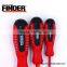 2016 FINDER High Quality 7PCS Screwdriver Set