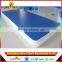 Factory Price Mini Inflatable Air Track Inflatable Air Mat For Gymnastics Indoor Tumble Track