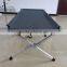 Lightweight Outdoor camping cheap folding beds for sale