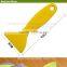A21 Leak Sealing Tool ABS squeegee China supplier in a low price