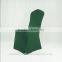 fashion chair cover for banquet chair, for the chiavari chair, for the tiffany chair and so on
