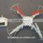 wholesale aerosky rc quadcopter for wholesale