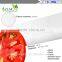 Manufacturers selling ceramic fruit knife peeler gift box packaging