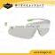 High Quality Eye Protective Safety Goggles,Safety Glasses
