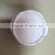 Cold Compress Ice Pack Fever Care Medical Cloth Ice Bag