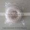 BRC/FDA/HACCP wholesale Brown Color Instant Sweet Potato Vermicelli