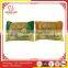 Quick-Served Instant Noodles Exporter