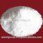 Dextrose Anhydrous