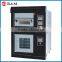 New Products Combination Oven Proofer And Oven For small Bakery Shop