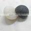 Alibaba Wholesale Pure Organic Waterdrop Shape Konjac Sponge