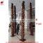 5m OEM project tree artificial plants coconut tree garden decoration tropical tree