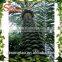 Songtao wholesale artificial date palm tree customized fake date palm tree fiberglass artificial date palm tree