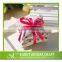 2015 Eco friendly home air freshener linen sachet bag square aroma pillow fragrance sachet