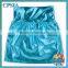2015 summer kids baby girls sexy short mini tennis skirt
