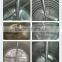 stainless steel mixing tank jacketed /stainless steel mixing tank price