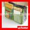 UCHOME Hot Sell Multifunctional Purse Organizer