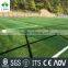 Football lawn artificial turf/artificial lawn 60mm thick