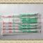 bulk selling in China and hot sell sushi disposable bamboo chopsticks