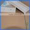 Wholesale fancy craft pretty boxes packaging for gift,wooden packaging box