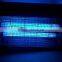 40W Aluminum home appliance rechargeable mosquito lamps YIWU insect killer lamp