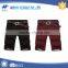 Simple design Bulk selling outdoor Short wholesale mens Cargo pants