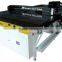Canvas PVC Cutting Machine