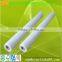 CAD Printing inkjet plotter paper per roll in China for Garment MFC