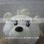 bear costume kids carnival costumes NO.2384