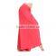 Newest Online Sale Brand Quality Belly Dancing Wide Leg Pants
