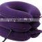 Top Sale Best Inflatable Neck massage Brace