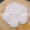 2016 New Product High-grade Luxury Fashion Faux Fur Shawl Coat Woman Cape