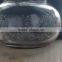 hot sale round bottle laser engraver with cheap price